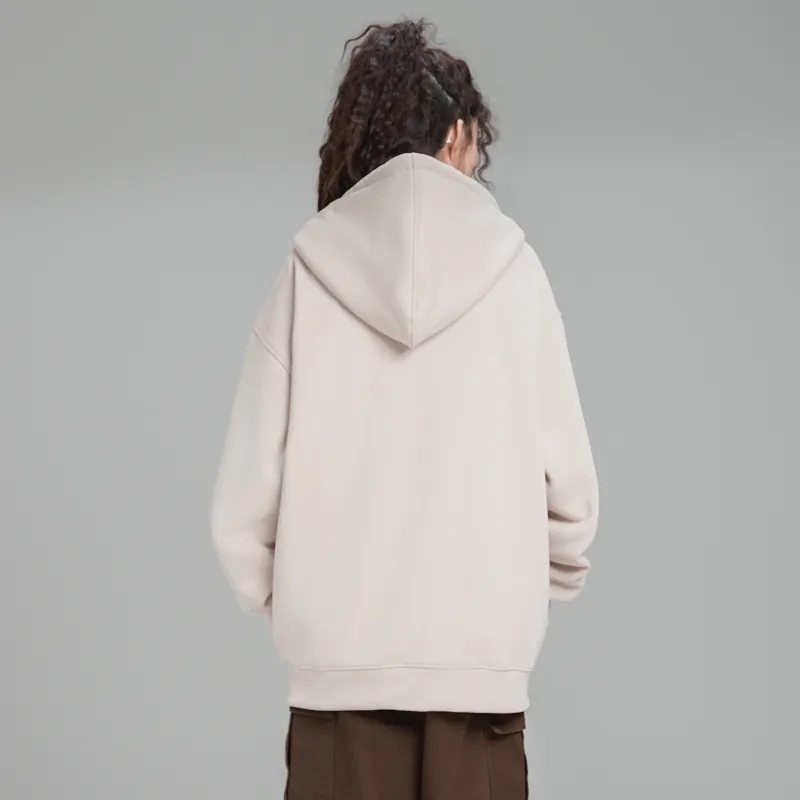 URBAN AUTHENTIC Sweatshirt Unisex-14