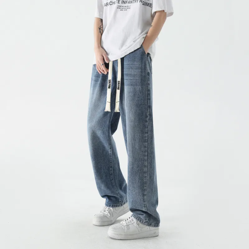 URBAN AUTHENTIC Jeans Unisex-36