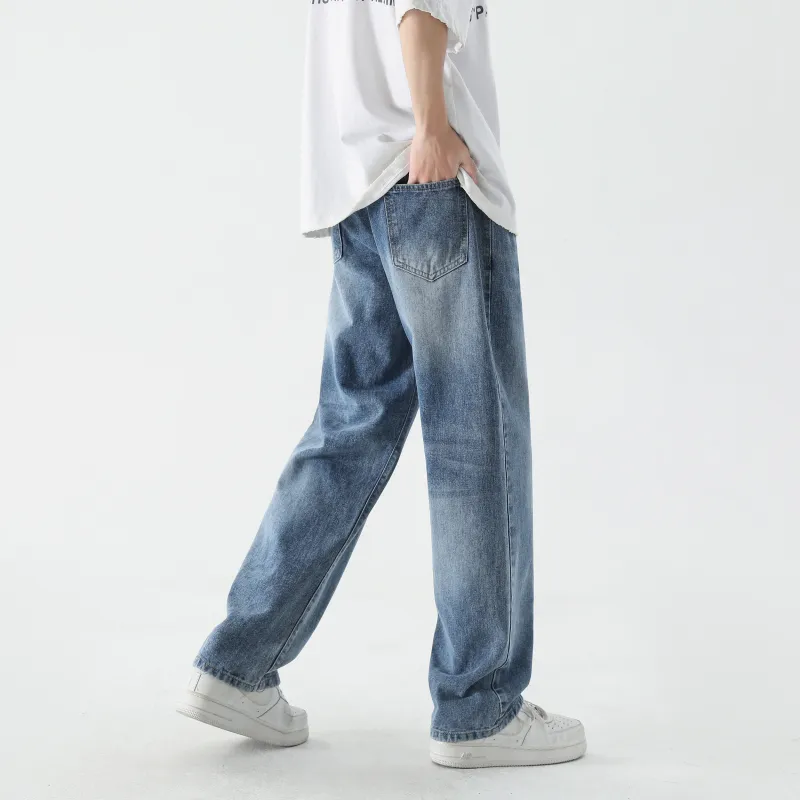 URBAN AUTHENTIC Jeans Unisex-38