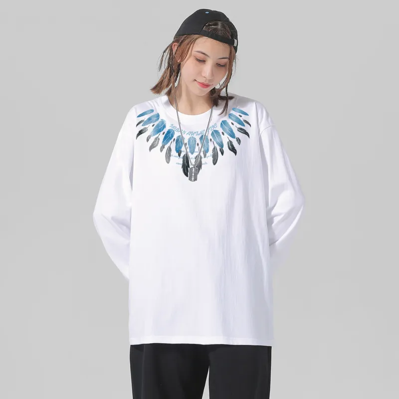 URBAN AUTHENTIC Sweatshirt Unisex-181