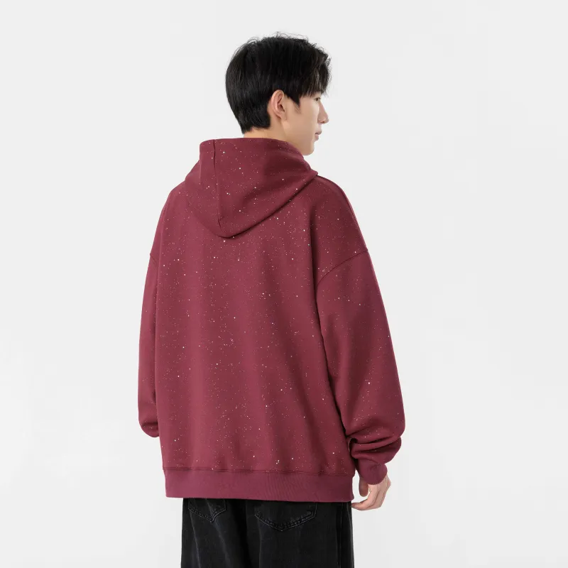 URBAN AUTHENTIC Sweatshirts Unisex-45