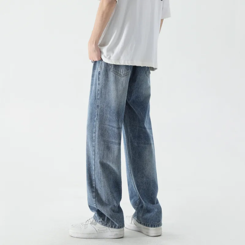 URBAN AUTHENTIC Jeans Unisex-37