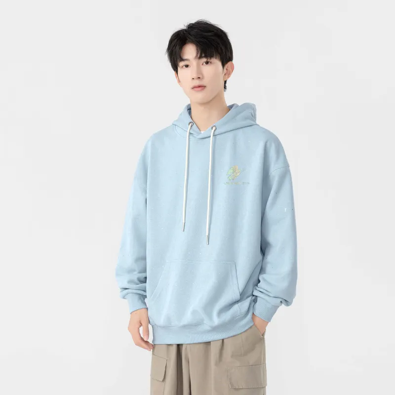 URBAN AUTHENTIC Sweatshirt Unisex-46