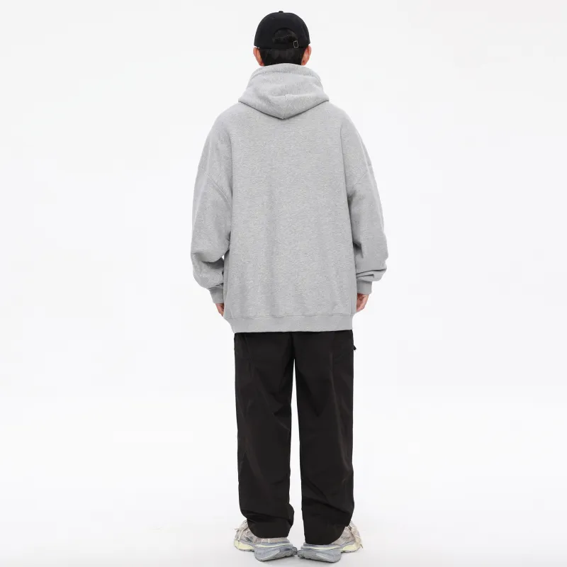 URBAN AUTHENTIC Sweatshirt Unisex-70