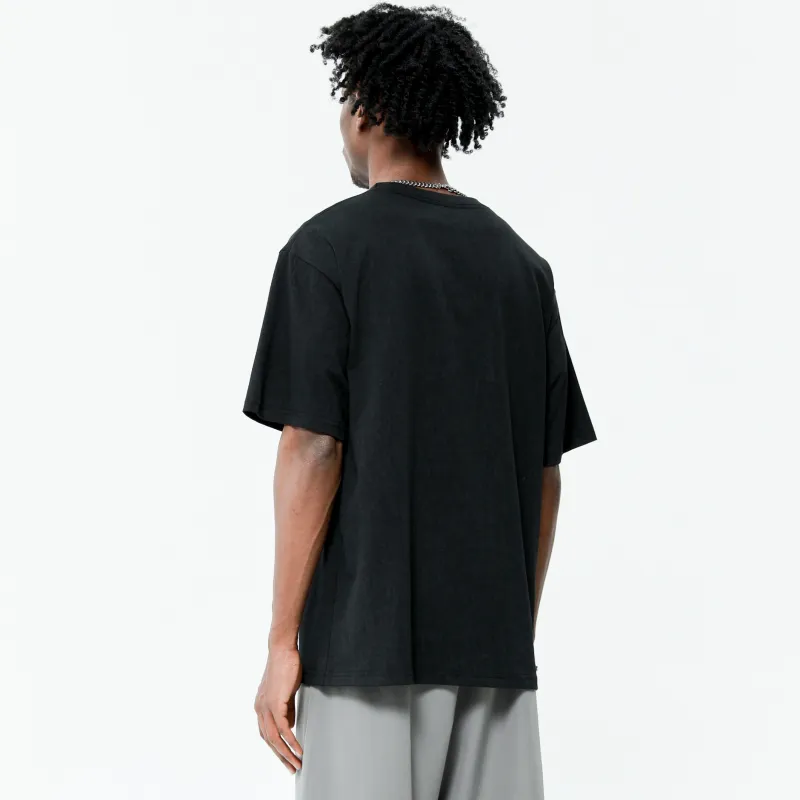 URBAN AUTHENTIC Sweatshirt Unisex-3
