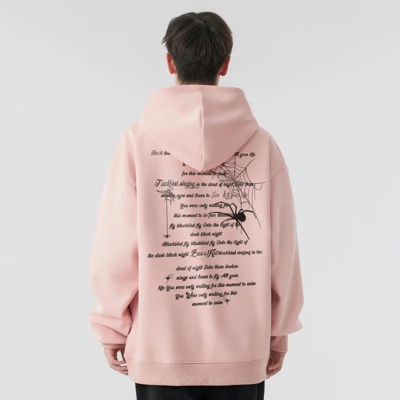 URBAN AUTHENTIC Sweatshirt Unisex-27