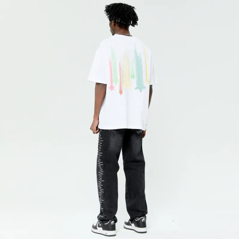 URBAN AUTHENTIC Sweatshirt Unisex-7