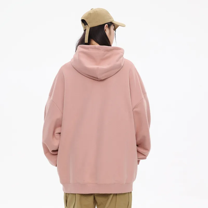 URBAN AUTHENTIC Sweatshirt Unisex-160