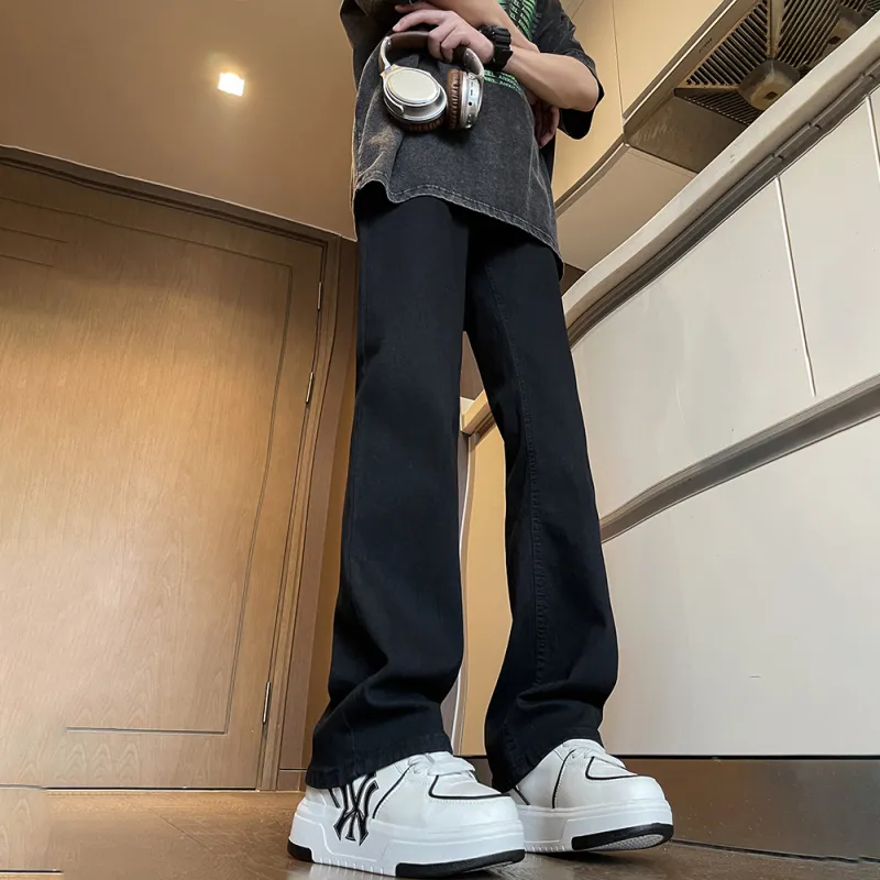 URBAN AUTHENTIC Jeans Unisex-27
