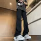 Absolute Black (Stretch Upgraded)
