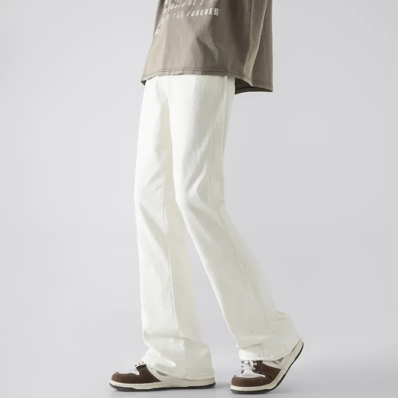 URBAN AUTHENTIC Jeans Unisex-11