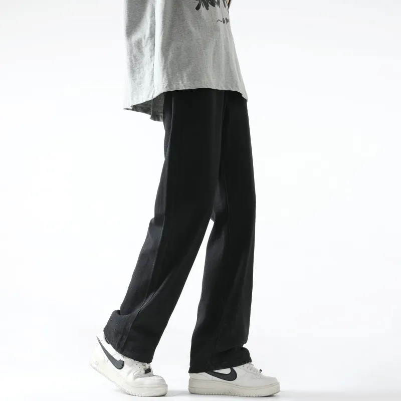 URBAN AUTHENTIC Jeans Unisex-7
