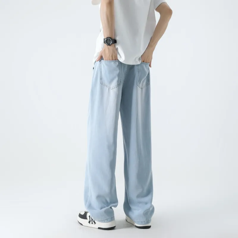 URBAN AUTHENTIC Jeans Unisex-21