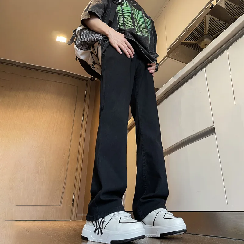 URBAN AUTHENTIC Jeans Unisex-32