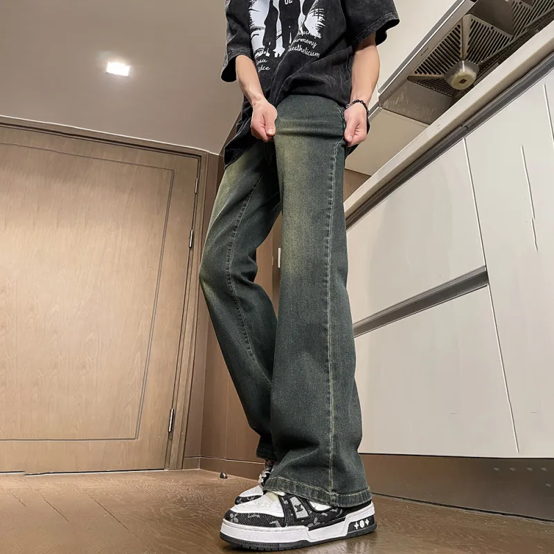 URBAN AUTHENTIC Jeans Unisex-23