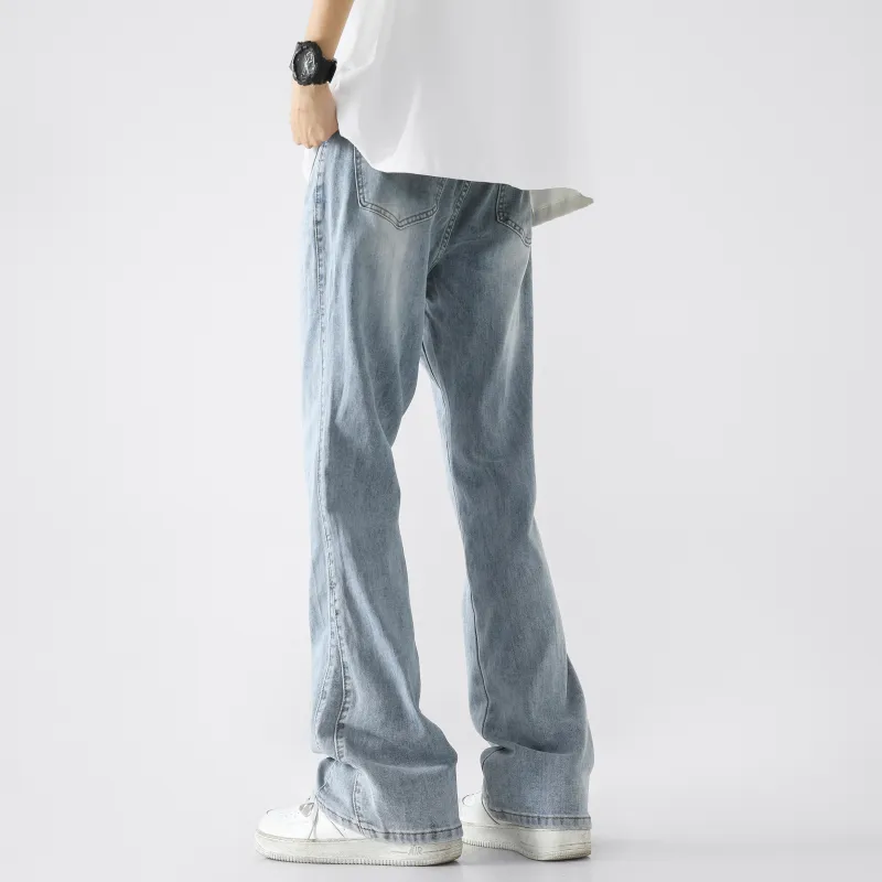 URBAN AUTHENTIC Jeans Unisex-31