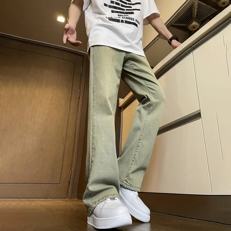 URBAN AUTHENTIC Jeans Unisex-38