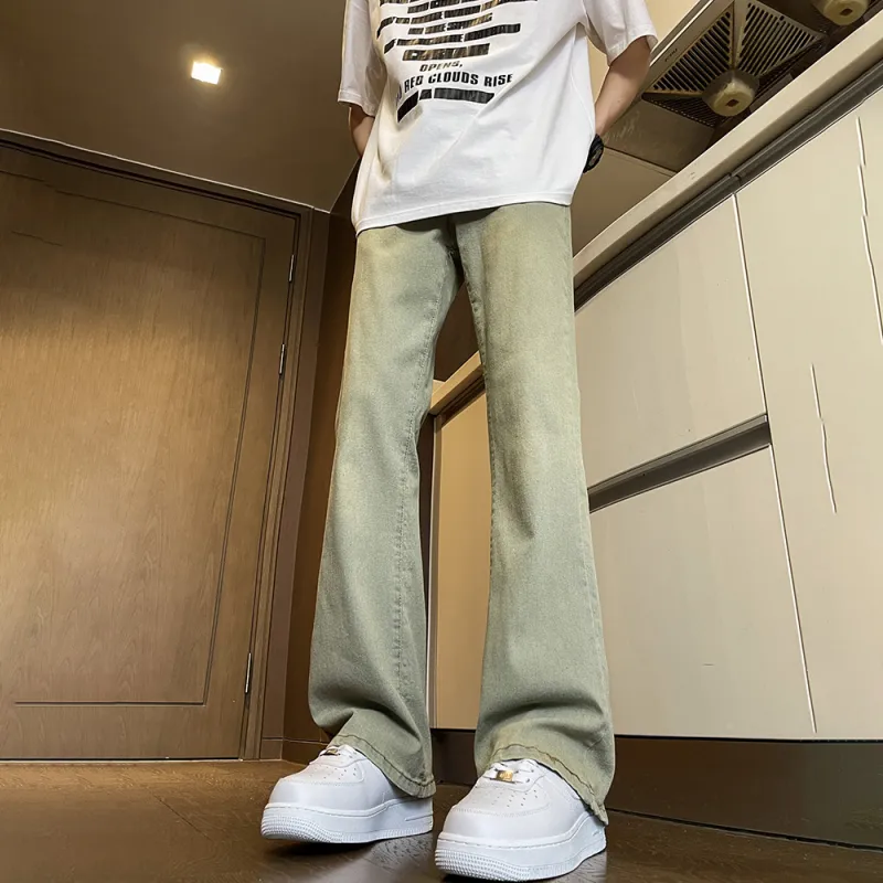 URBAN AUTHENTIC Jeans Unisex-42