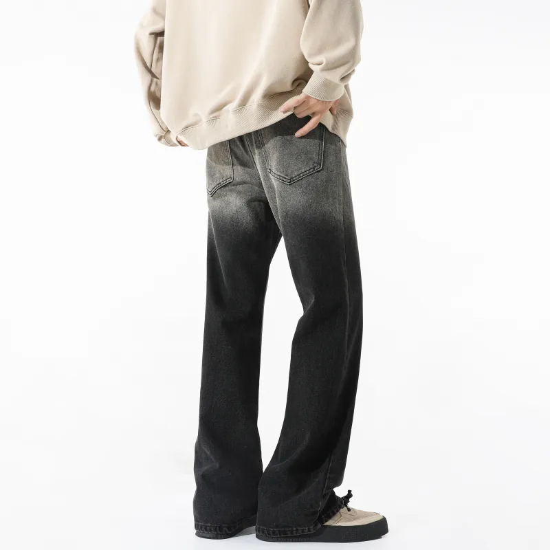 URBAN AUTHENTIC Jeans Unisex-6