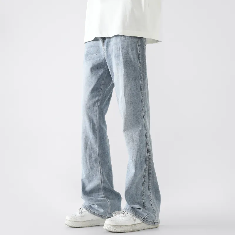 URBAN AUTHENTIC Jeans Unisex-32