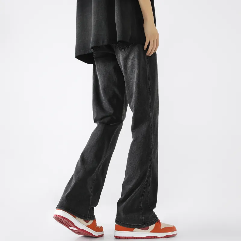 URBAN AUTHENTIC Jeans Unisex-38
