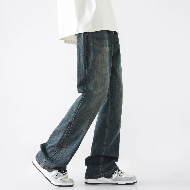 URBAN AUTHENTIC Jeans Unisex-26