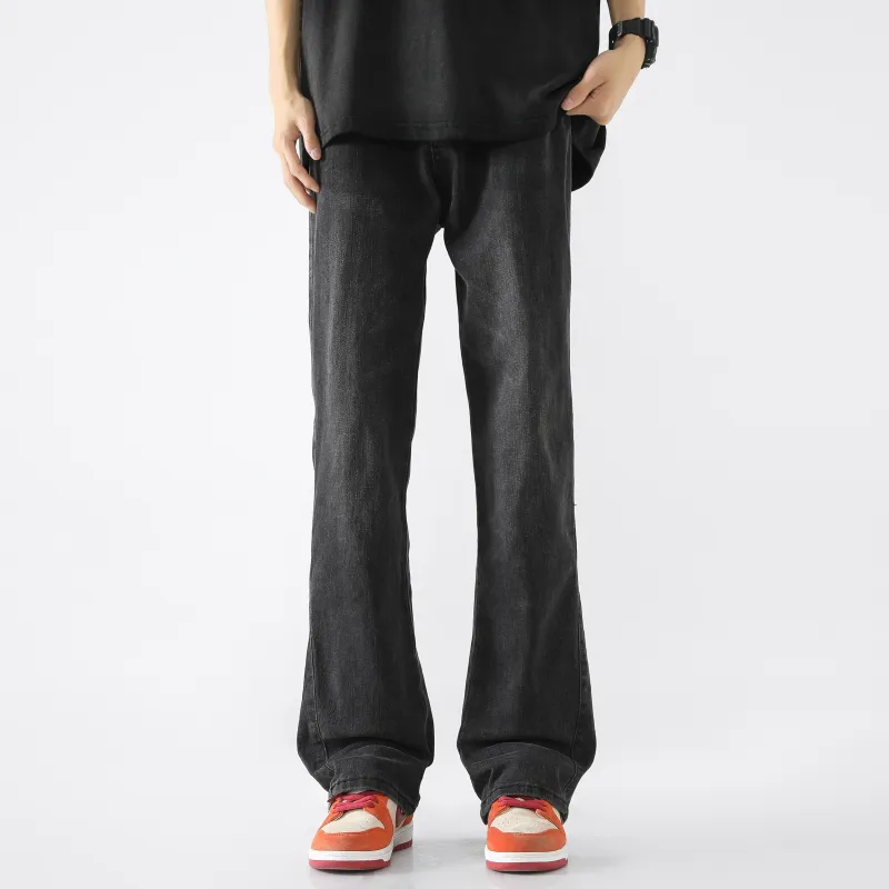 URBAN AUTHENTIC Jeans Unisex-37