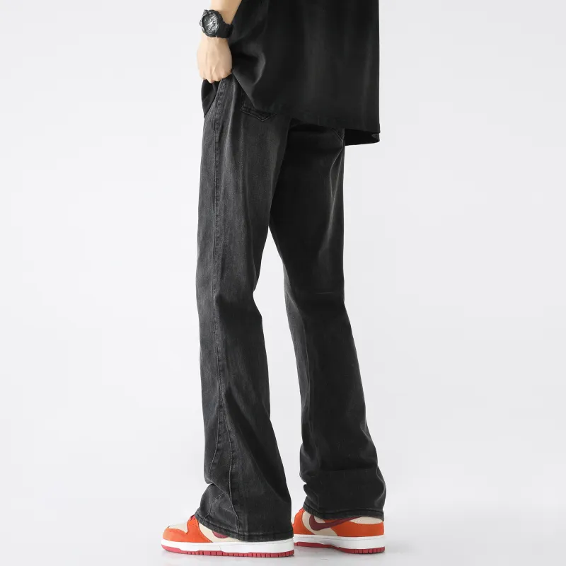URBAN AUTHENTIC Jeans Unisex-40