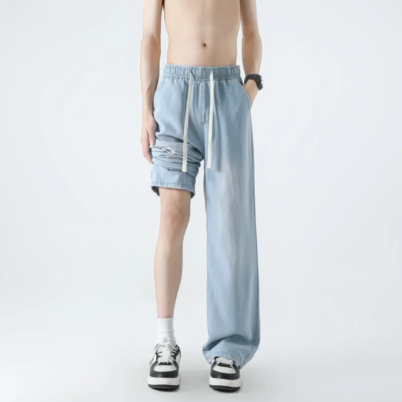 URBAN AUTHENTIC Jeans Unisex-20