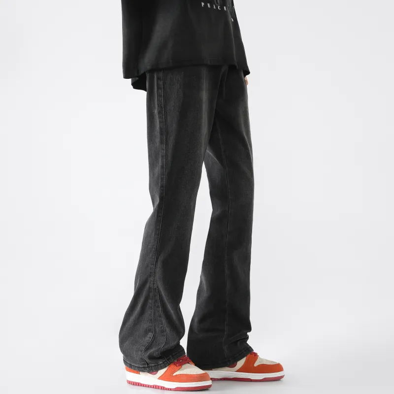 URBAN AUTHENTIC Jeans Unisex-39