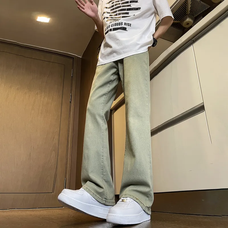 URBAN AUTHENTIC Jeans Unisex-39