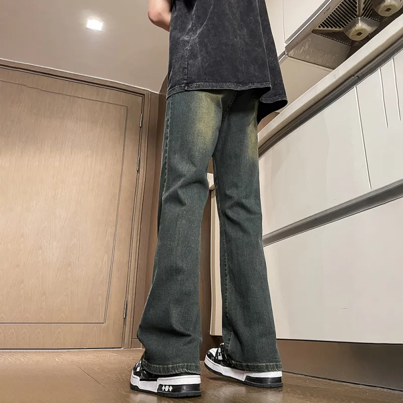 URBAN AUTHENTIC Jeans Unisex-22