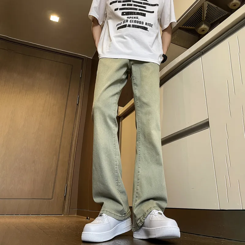 URBAN AUTHENTIC Jeans Unisex-37