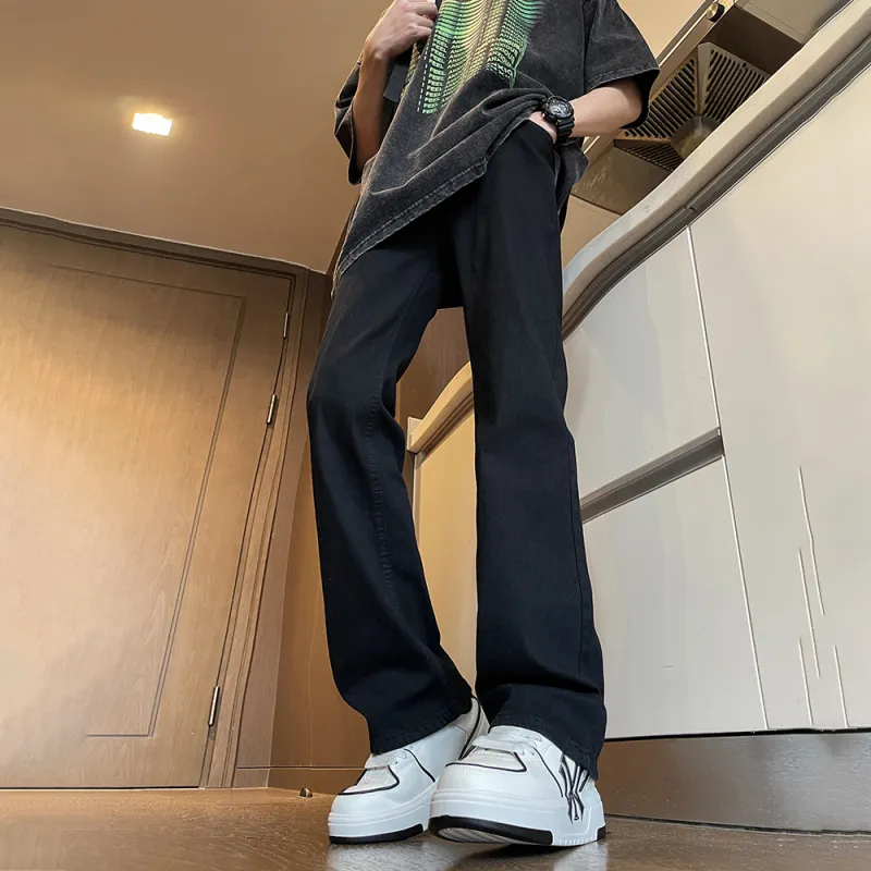 URBAN AUTHENTIC Jeans Unisex-33