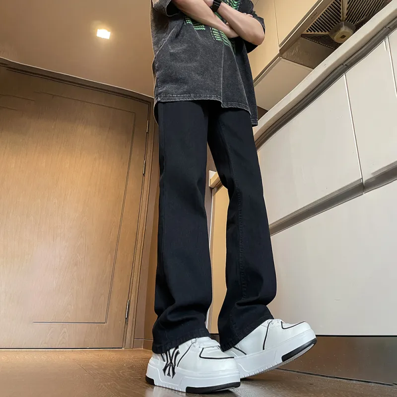 URBAN AUTHENTIC Jeans Unisex-29
