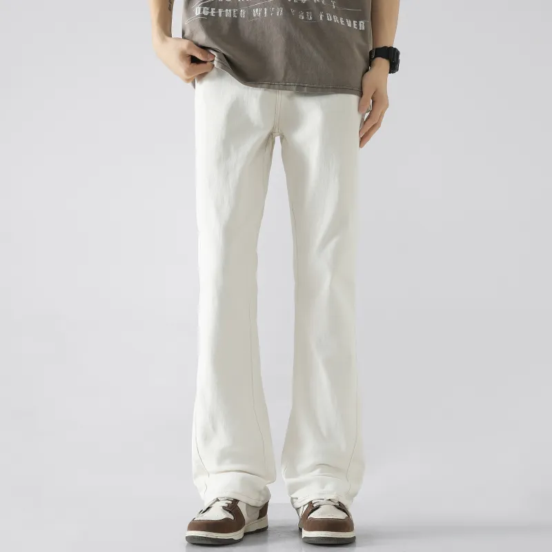 URBAN AUTHENTIC Jeans Unisex-9