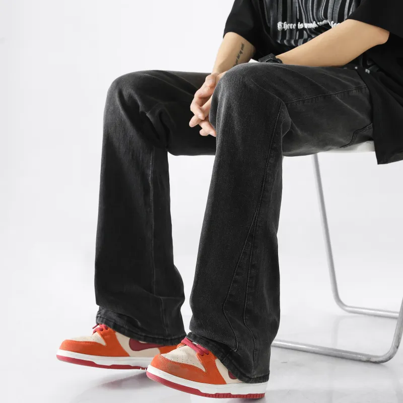 URBAN AUTHENTIC Jeans Unisex-41