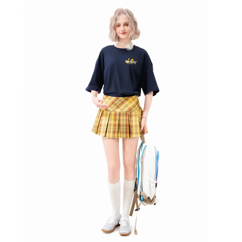 URBAN AUTHENTIC T Shirts Unisex-16