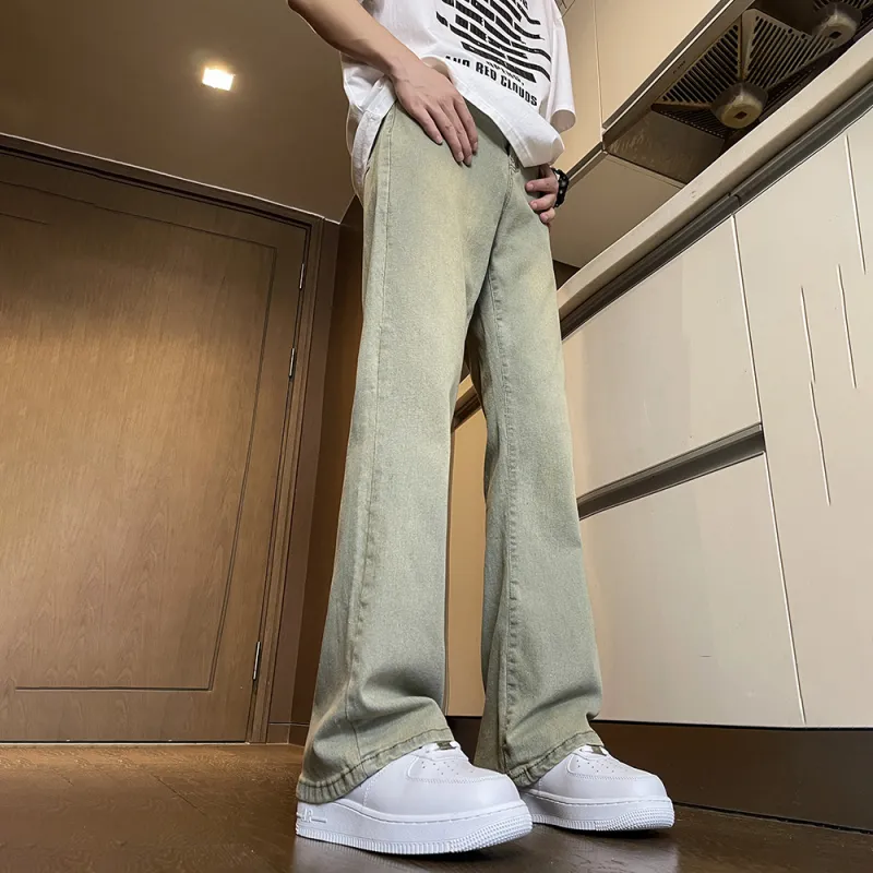URBAN AUTHENTIC Jeans Unisex-36