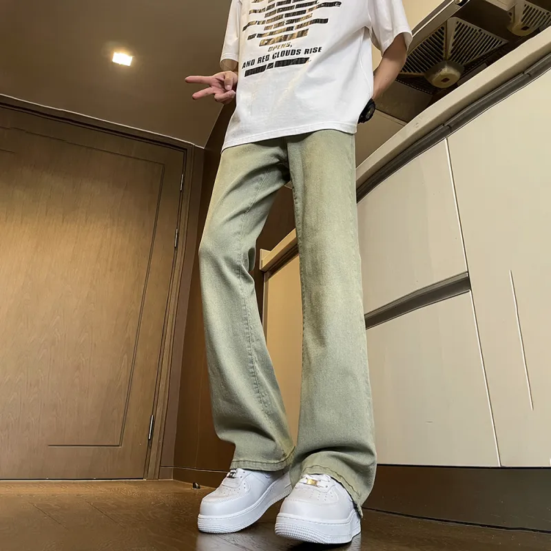 URBAN AUTHENTIC Jeans Unisex-41