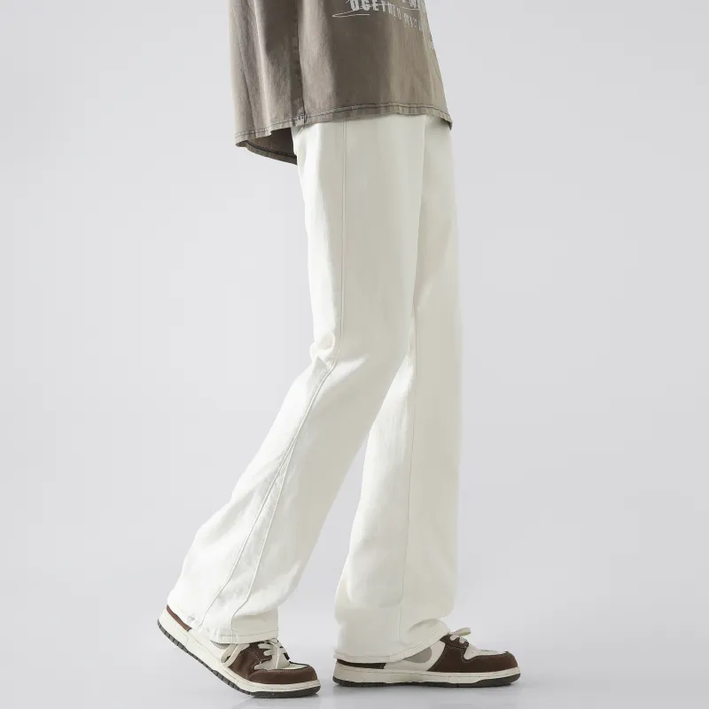URBAN AUTHENTIC Jeans Unisex-13