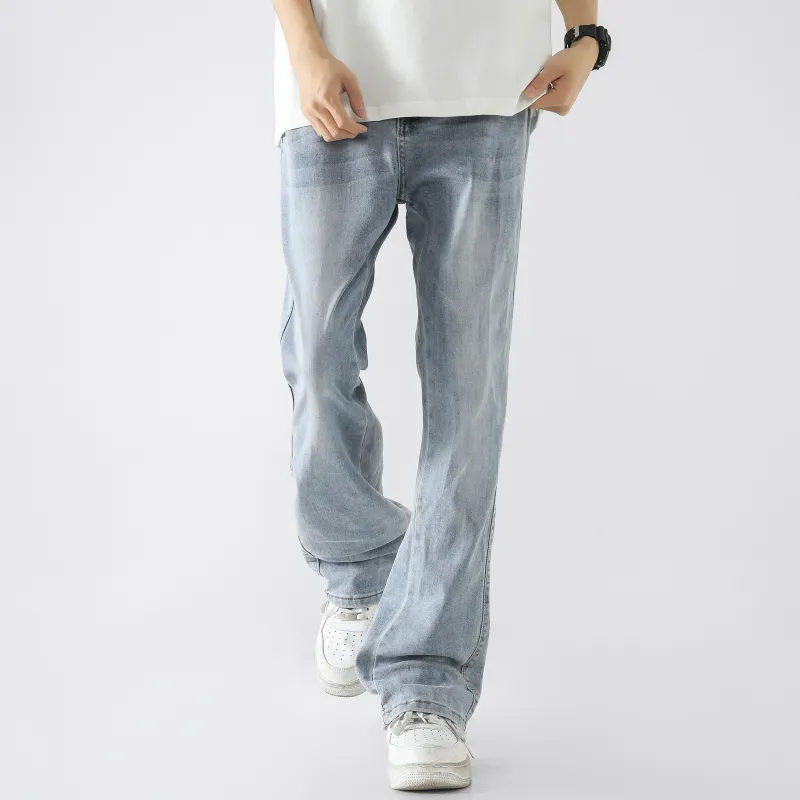 URBAN AUTHENTIC Jeans Unisex-30