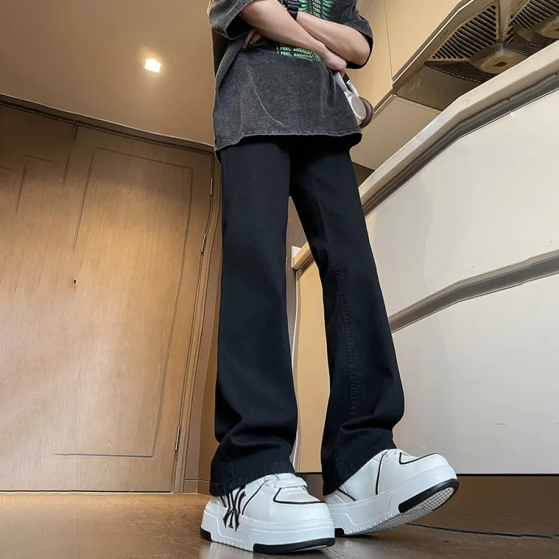 URBAN AUTHENTIC Jeans Unisex-34