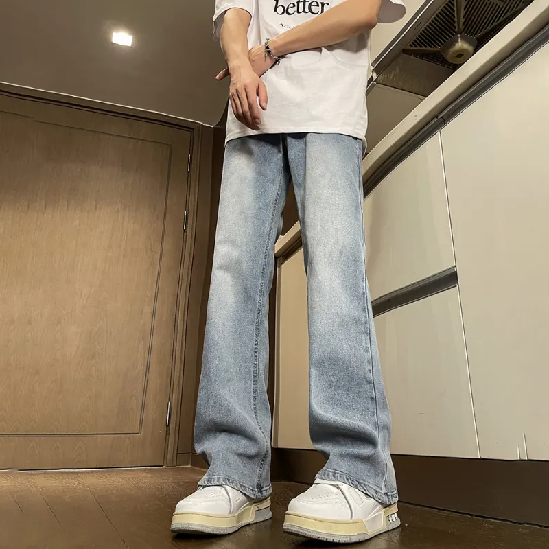 URBAN AUTHENTIC Jeans Unisex-45