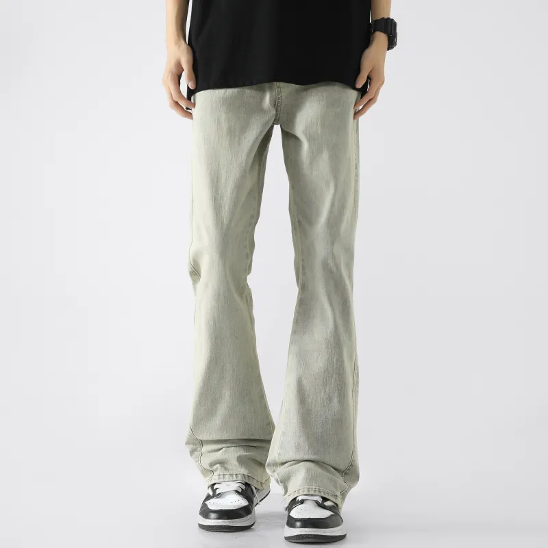 URBAN AUTHENTIC Jeans Unisex-16