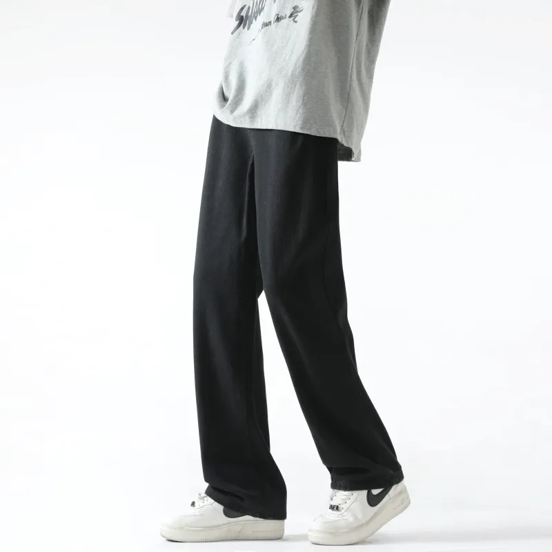 URBAN AUTHENTIC Jeans Unisex-8