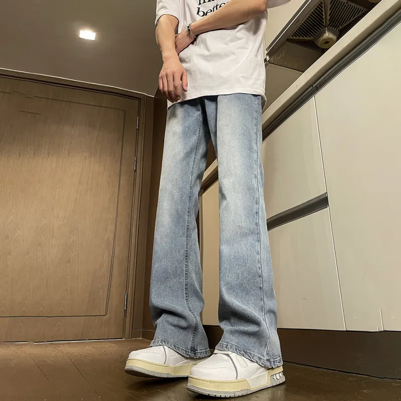 URBAN AUTHENTIC Jeans Unisex-46