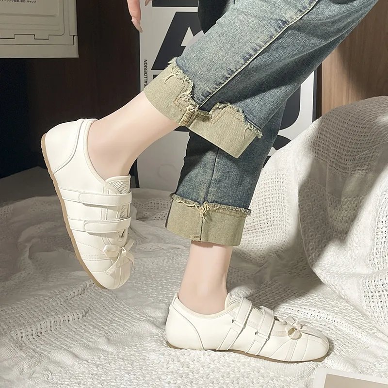 EEueeczs Casual Single Shoes Women's-19