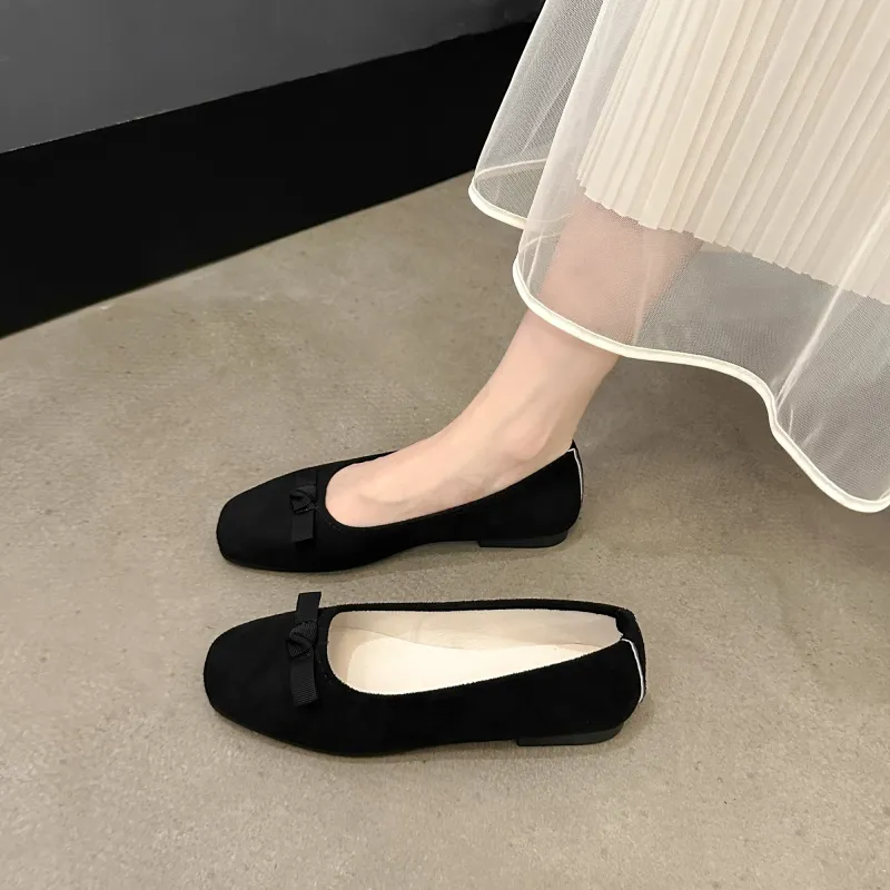 EEueeczs Casual Single Shoes Women's-29