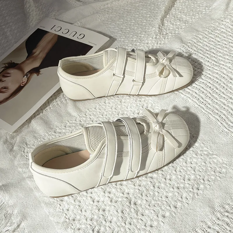 EEueeczs Casual Single Shoes Women's-17